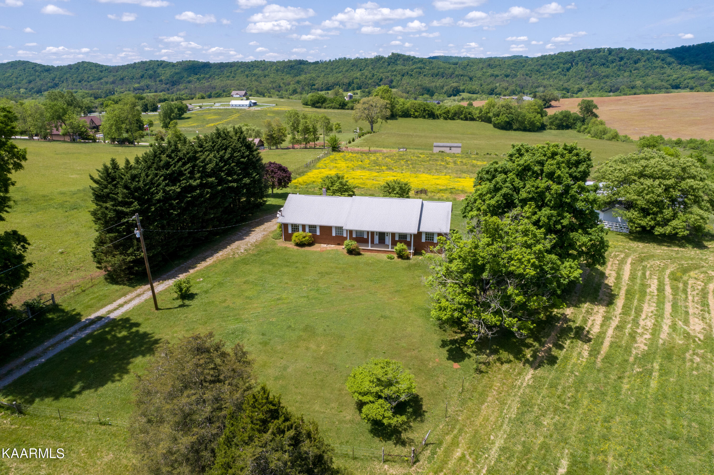 301 Alfred Mccammon Rd.-15