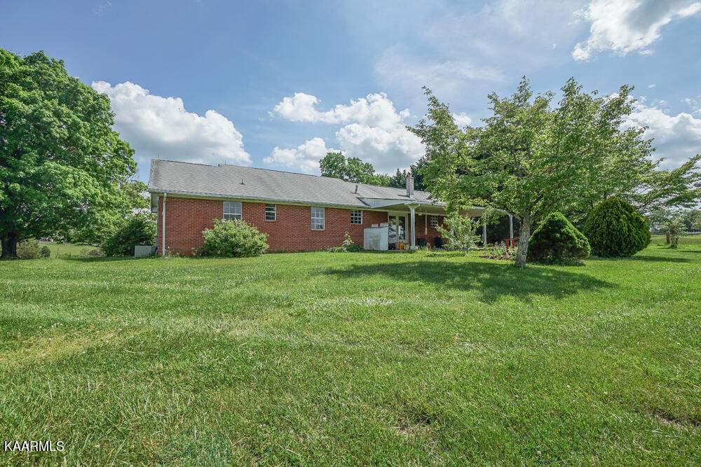 301 Alfred McCammon Road Maryville, TN 37804 - Photo 12 of 57 DSC09859