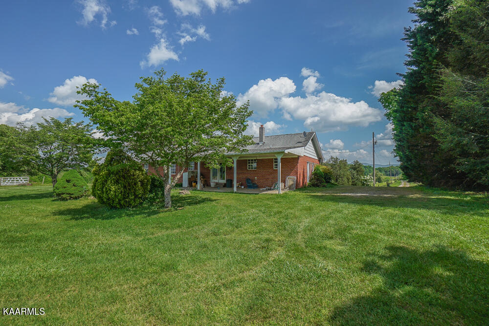 301 Alfred McCammon Road Maryville, TN 37804 - Photo 21 of 57 DSC09873