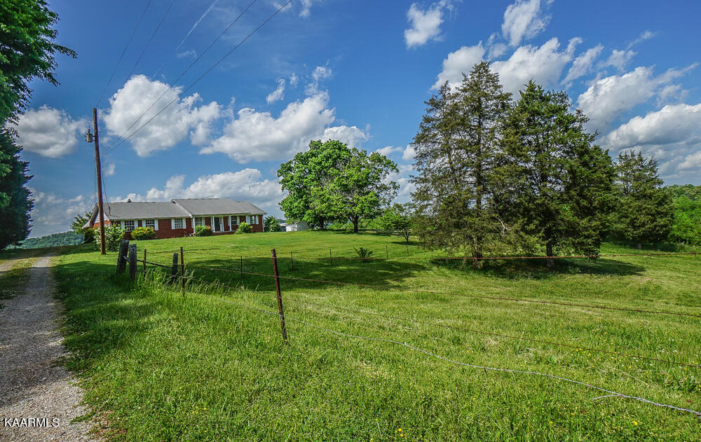 301 Alfred McCammon Road Maryville, TN 37804 - Photo 22 of 57 DSC09876