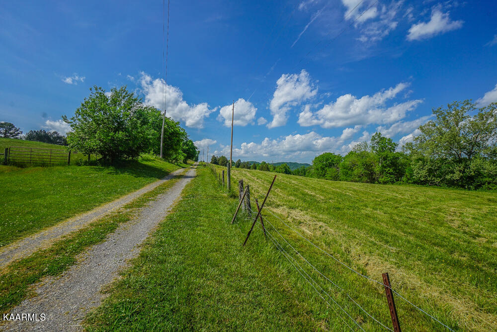 301 Alfred McCammon Road Maryville, TN 37804 - Photo 24 of 57 DSC09884