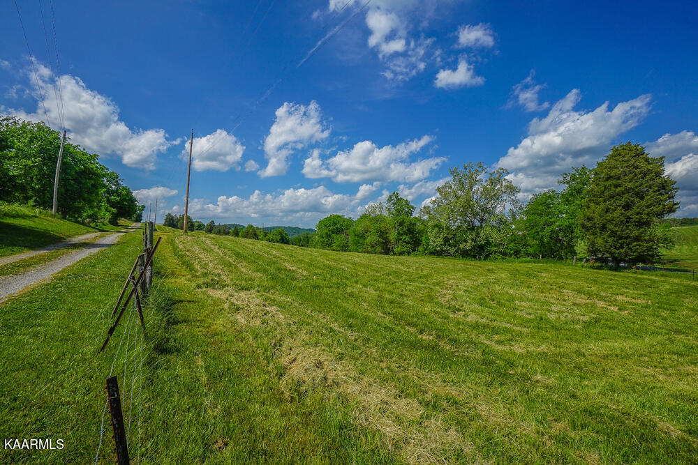 301 Alfred McCammon Road Maryville, TN 37804 - Photo 25 of 57 DSC09885