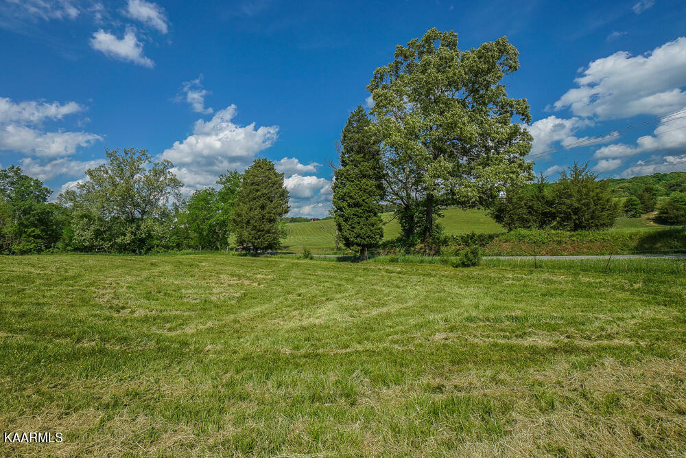 301 Alfred McCammon Road Maryville, TN 37804 - Photo 26 of 57 DSC09886
