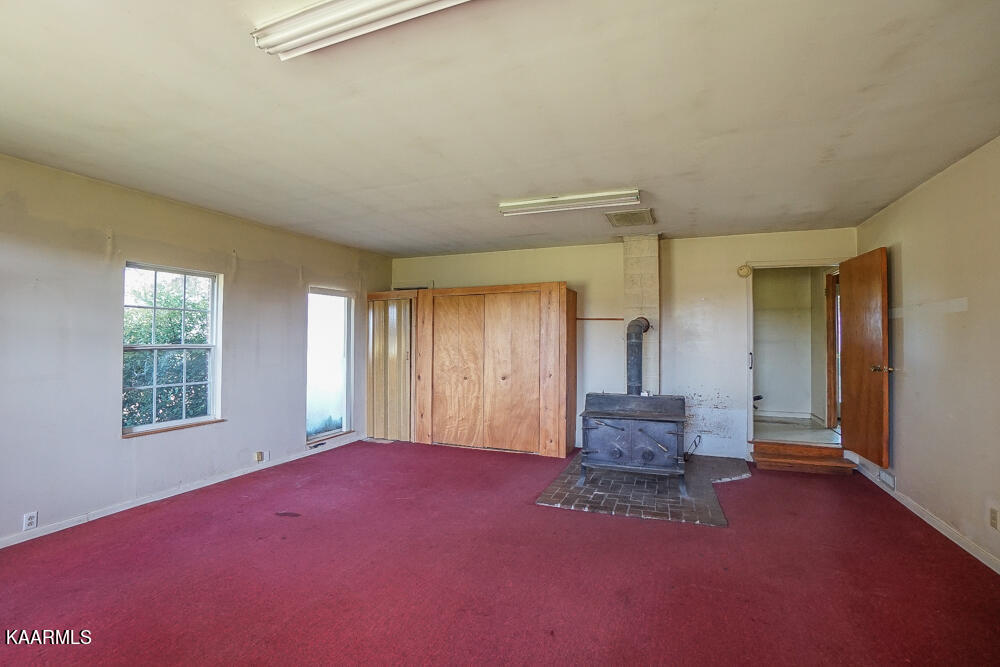 301 Alfred McCammon Road Maryville, TN 37804 - Photo 30 of 57 DSC09891
