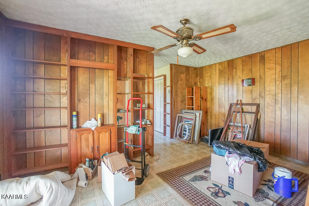 301 Alfred McCammon Road Maryville, TN 37804 - Photo 35 of 57 DSC09896