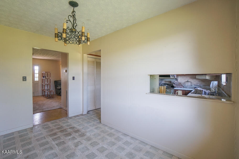 301 Alfred McCammon Road Maryville, TN 37804 - Photo 39 of 57 DSC09900