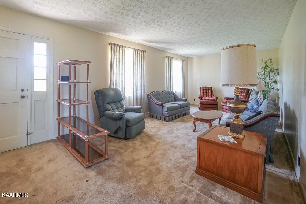301 Alfred McCammon Road Maryville, TN 37804 - Photo 40 of 57 DSC09901