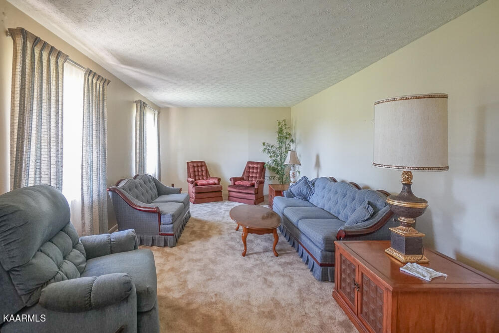 301 Alfred McCammon Road Maryville, TN 37804 - Photo 41 of 57 DSC09902