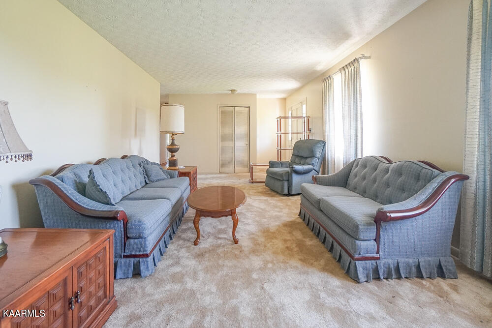 301 Alfred McCammon Road Maryville, TN 37804 - Photo 42 of 57 DSC09904