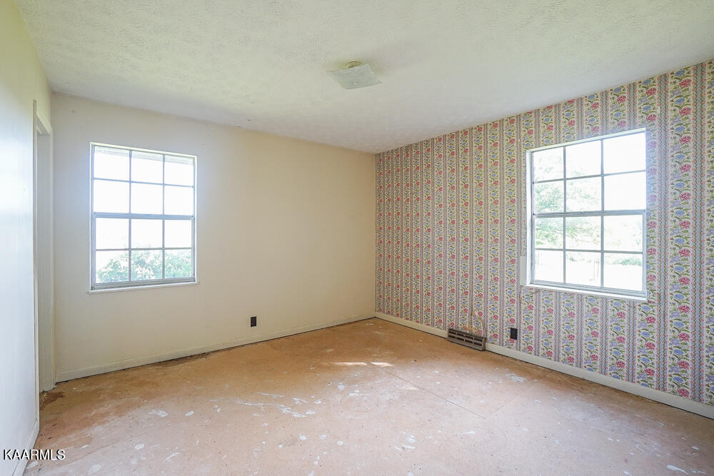 301 Alfred McCammon Road Maryville, TN 37804 - Photo 50 of 57 DSC09912