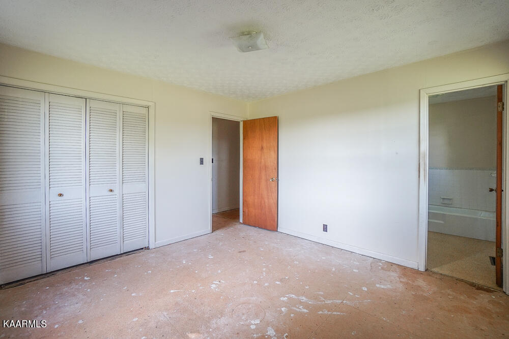 301 Alfred McCammon Road Maryville, TN 37804 - Photo 51 of 57 DSC09913