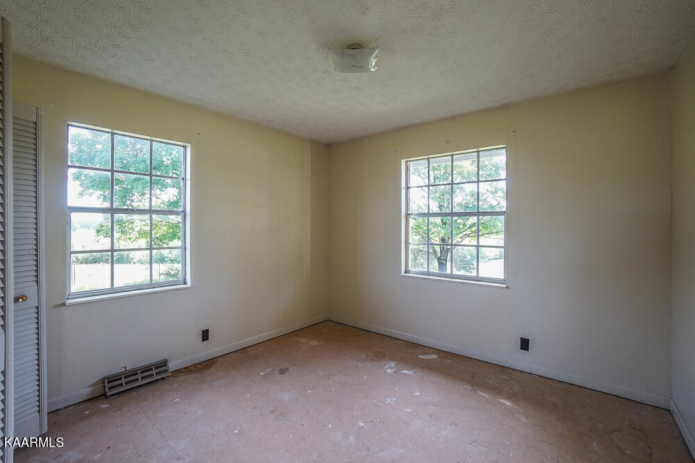 301 Alfred McCammon Road Maryville, TN 37804 - Photo 52 of 57 DSC09914
