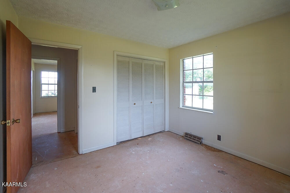 301 Alfred McCammon Road Maryville, TN 37804 - Photo 53 of 57 DSC09915