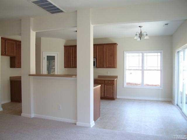 2219 Stoney Spring Drive Raleigh, NC 27610 - Photo 4 of 10 Other