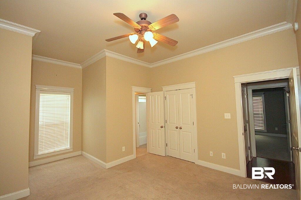 11331 Halcyon Loop Daphne, AL 36526 - Photo 16 of 49 Bedroom 3