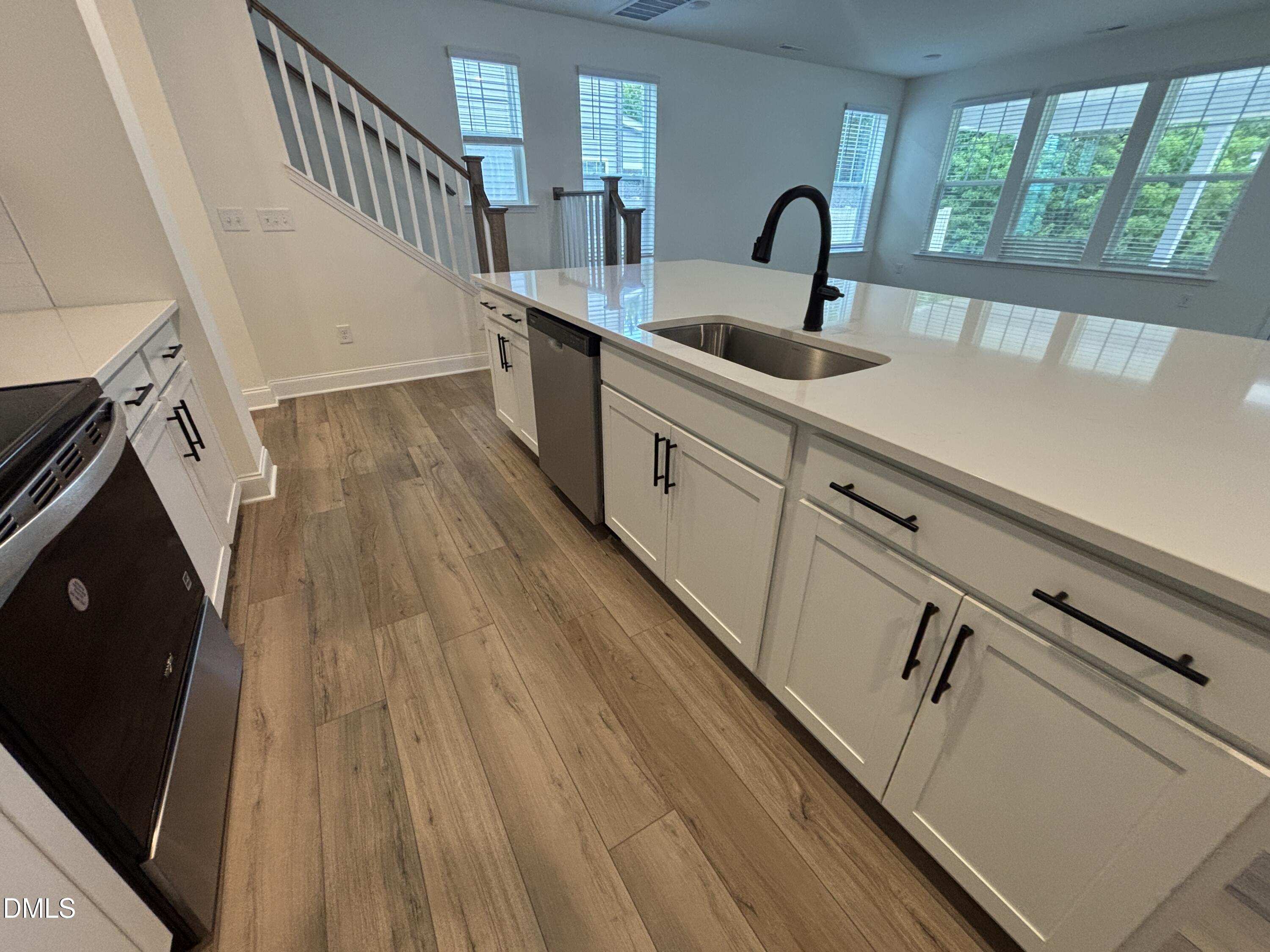 5128 Ranger Grv Way Raleigh, NC 27604 - Photo 26 of 68 20260709_182917395_iOS