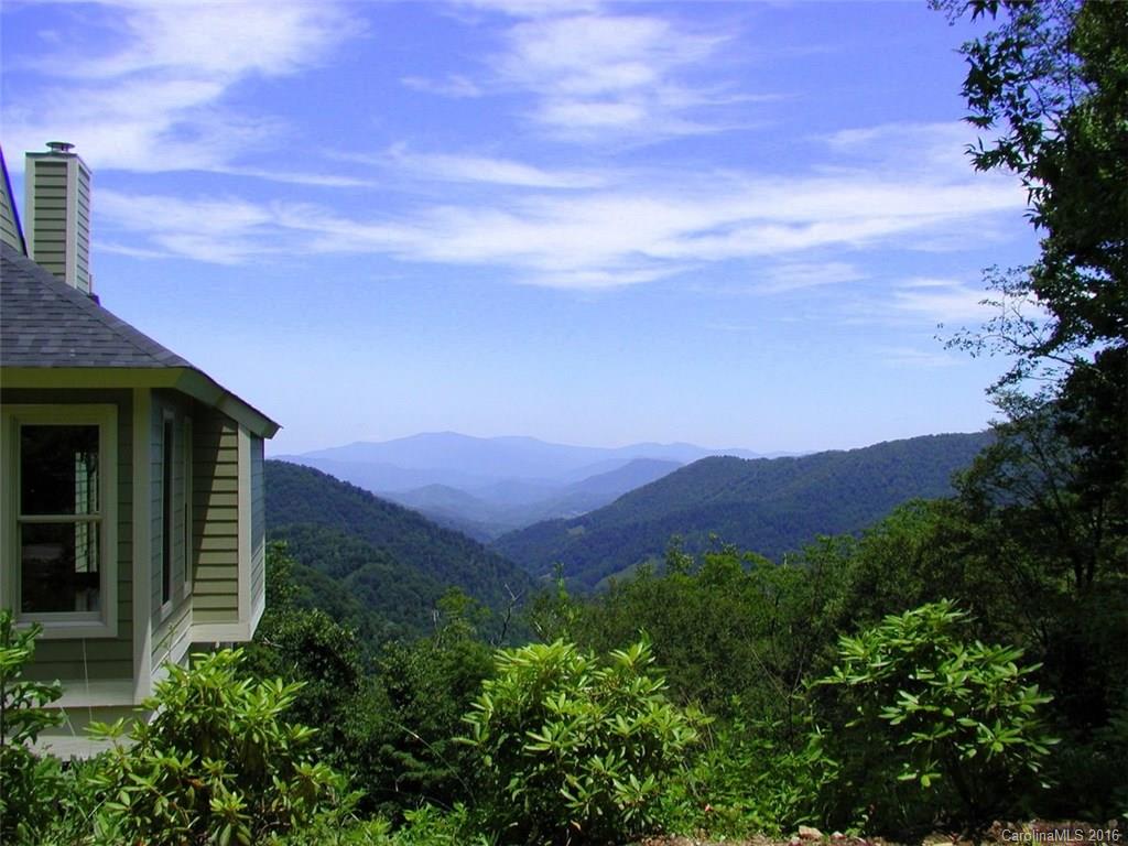 781 Goldenleaf Road, Unit 94 Mars Hill, NC 28754 - Photo 1 of 24 Gallery Image 1