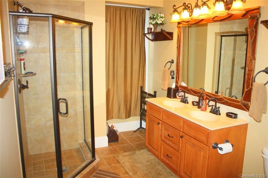 781 Goldenleaf Road, Unit 94 Mars Hill, NC 28754 - Photo 11 of 24 Gallery Image 11