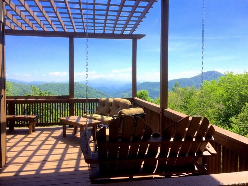 781 Goldenleaf Road, Unit 94 Mars Hill, NC 28754 - Photo 12 of 24 Gallery Image 12