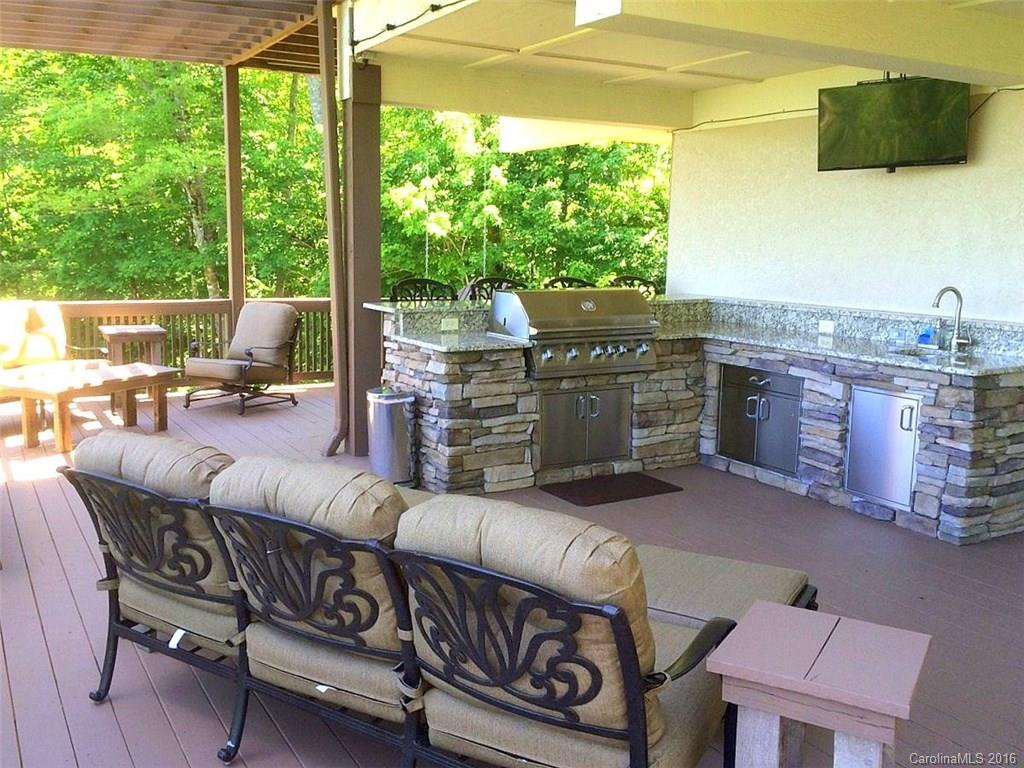 781 Goldenleaf Road, Unit 94 Mars Hill, NC 28754 - Photo 13 of 24 Gallery Image 13