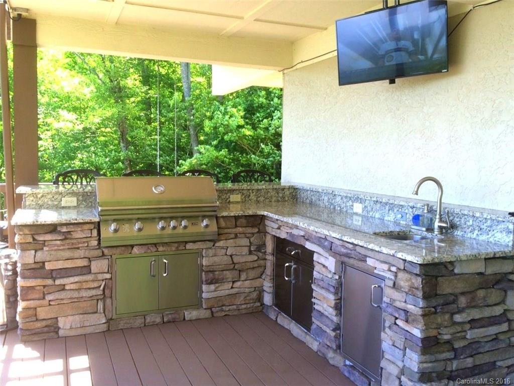 781 Goldenleaf Road, Unit 94 Mars Hill, NC 28754 - Photo 14 of 24 Gallery Image 14
