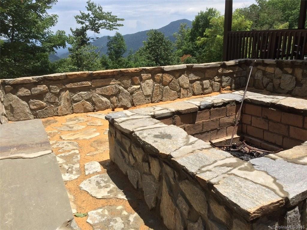 781 Goldenleaf Road, Unit 94 Mars Hill, NC 28754 - Photo 16 of 24 Gallery Image 16