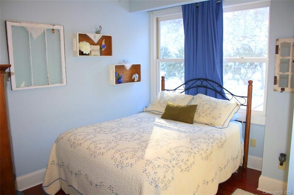 781 Goldenleaf Road, Unit 94 Mars Hill, NC 28754 - Photo 17 of 24 Gallery Image 17