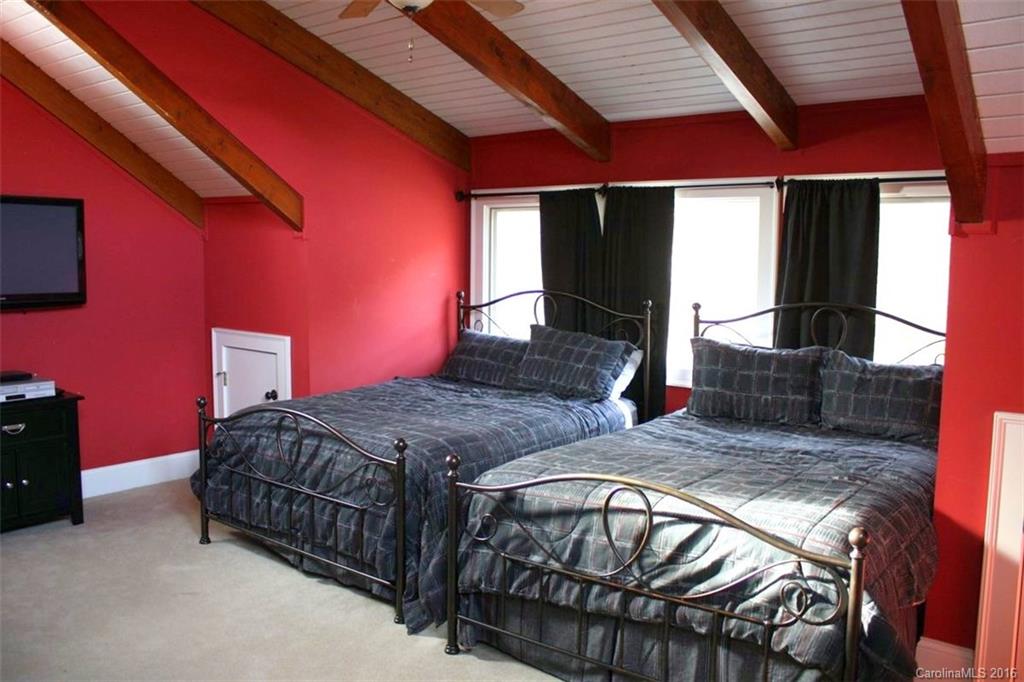 781 Goldenleaf Road, Unit 94 Mars Hill, NC 28754 - Photo 18 of 24 Gallery Image 18