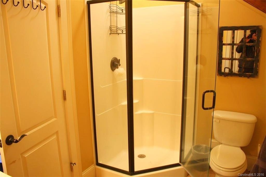 781 Goldenleaf Road, Unit 94 Mars Hill, NC 28754 - Photo 19 of 24 Gallery Image 19