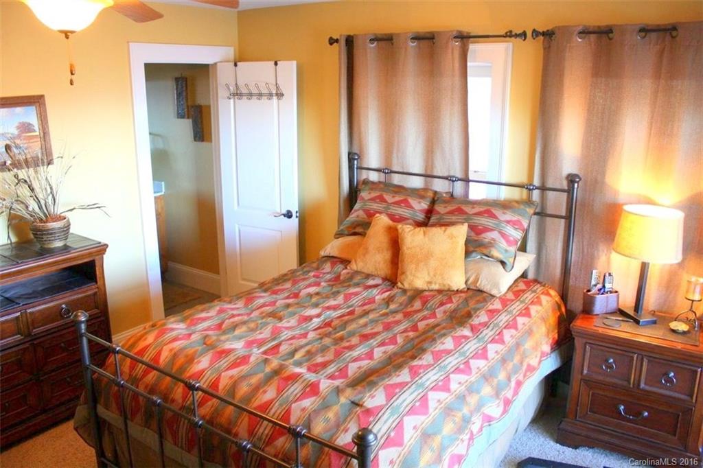 781 Goldenleaf Road, Unit 94 Mars Hill, NC 28754 - Photo 20 of 24 Gallery Image 20