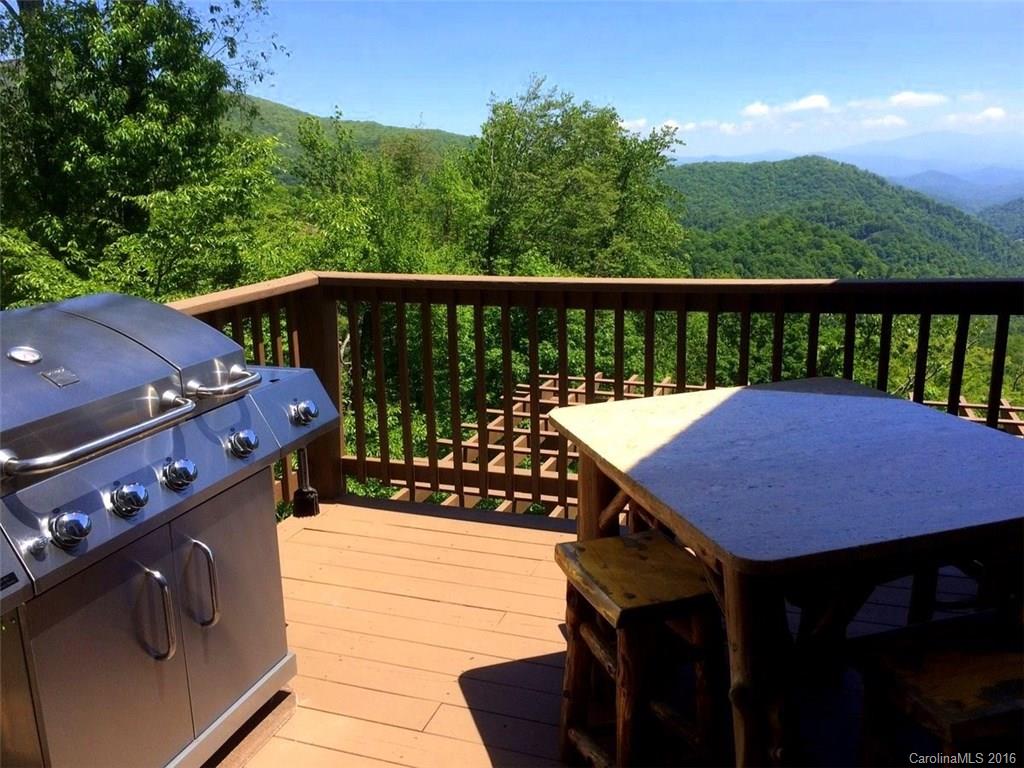 781 Goldenleaf Road, Unit 94 Mars Hill, NC 28754 - Photo 3 of 24 Gallery Image 3