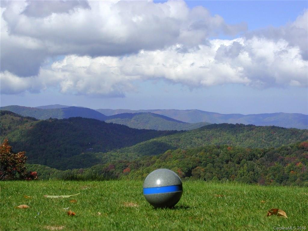 781 Goldenleaf Road, Unit 94 Mars Hill, NC 28754 - Photo 23 of 24 Gallery Image 23