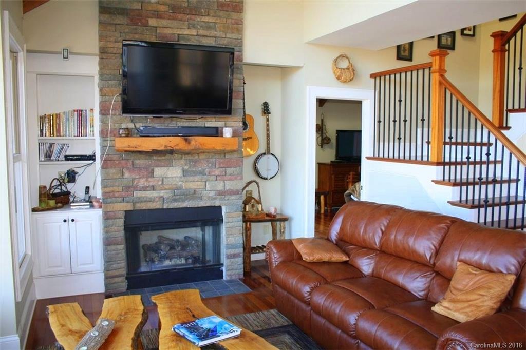 781 Goldenleaf Road, Unit 94 Mars Hill, NC 28754 - Photo 5 of 24 Gallery Image 5