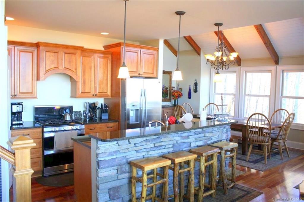781 Goldenleaf Road, Unit 94 Mars Hill, NC 28754 - Photo 6 of 24 Gallery Image 6