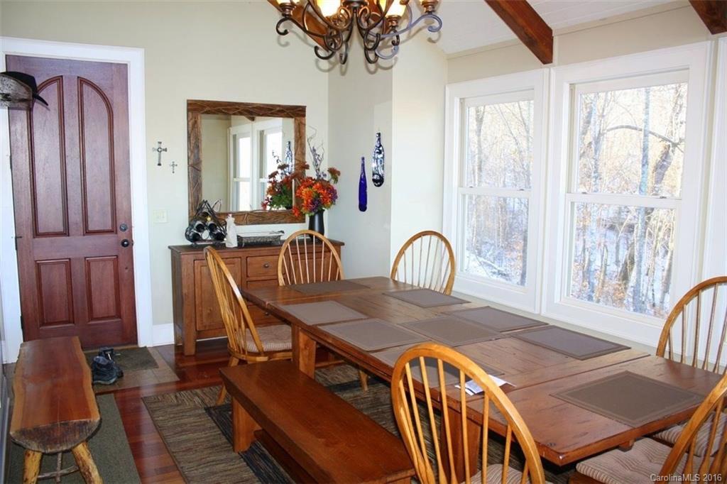 781 Goldenleaf Road, Unit 94 Mars Hill, NC 28754 - Photo 8 of 24 Gallery Image 8