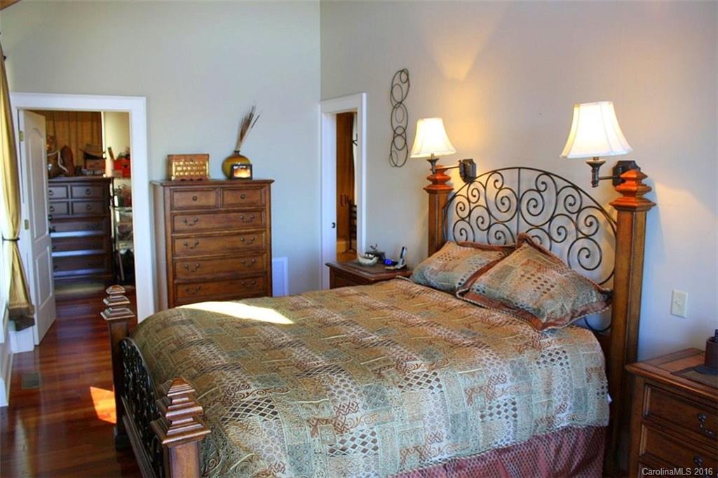 781 Goldenleaf Road, Unit 94 Mars Hill, NC 28754 - Photo 9 of 24 Gallery Image 9