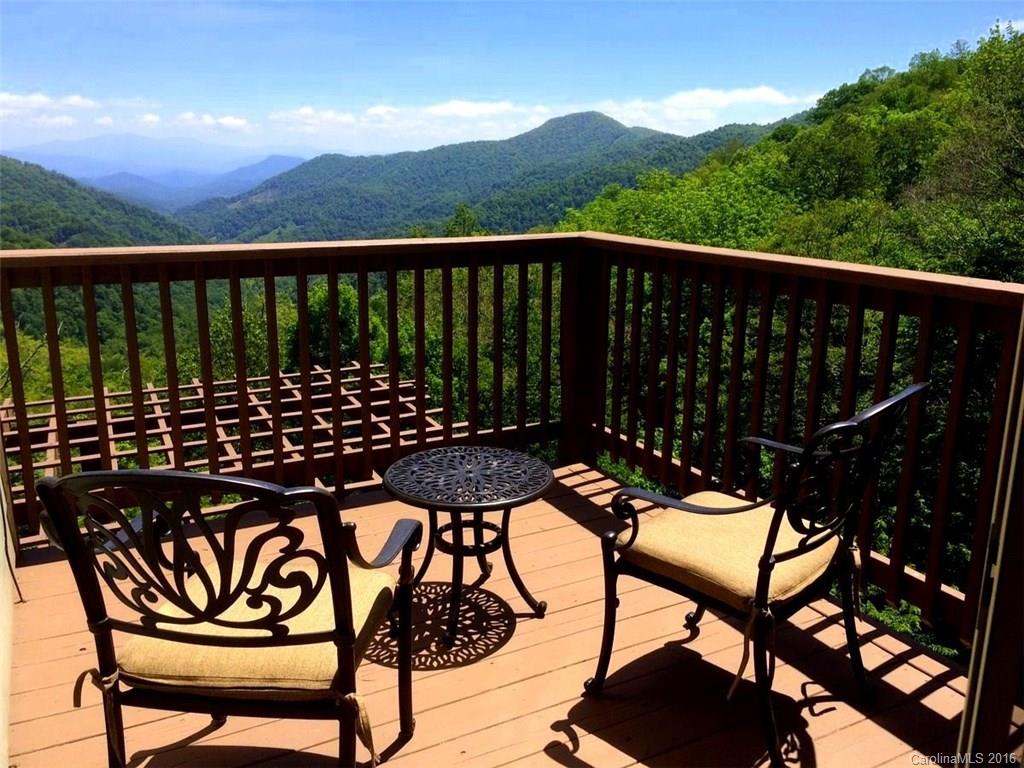 781 Goldenleaf Road, Unit 94 Mars Hill, NC 28754 - Photo 10 of 24 Gallery Image 10