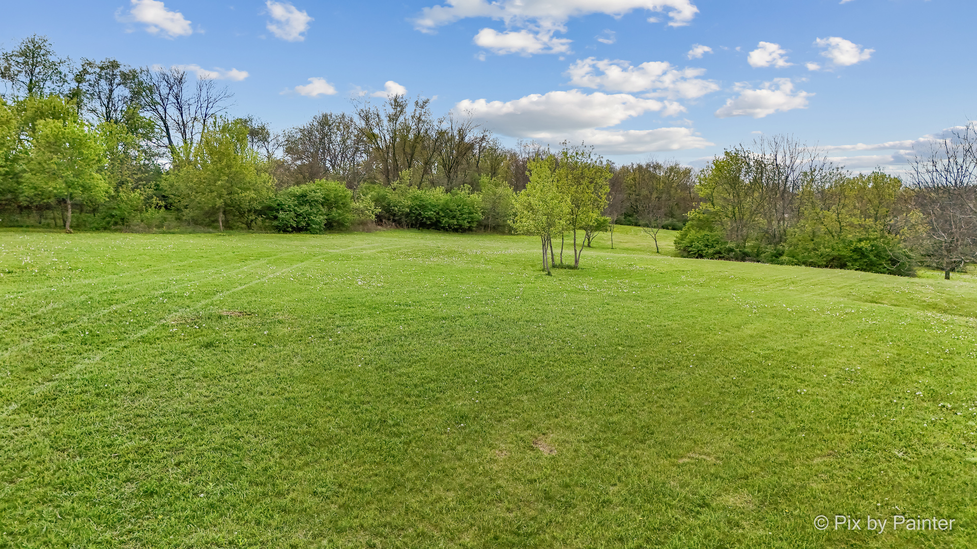 Lot 2-3-4 North Valley Hill Road McHenry, IL 60050 - Photo 9 of 18