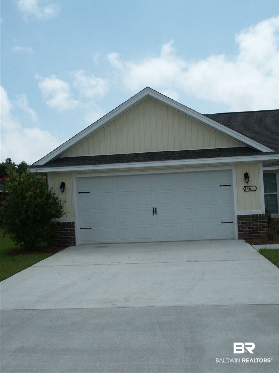 12610 Westfield Loop Lillian, AL 36549 - Photo 21 of 24 Additional View
