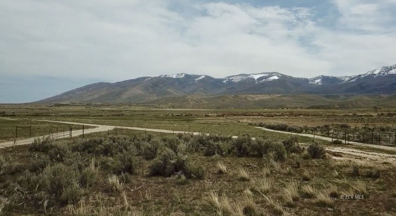 2 Lower Starr Vly Alt Road Deeth, NV 89823 - Photo 1 of 23