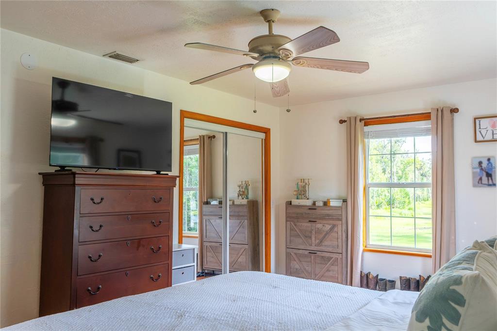 776 Maytown Road Oak Hill, FL 32759 - Photo 24 of 55 Gallery Image 24
