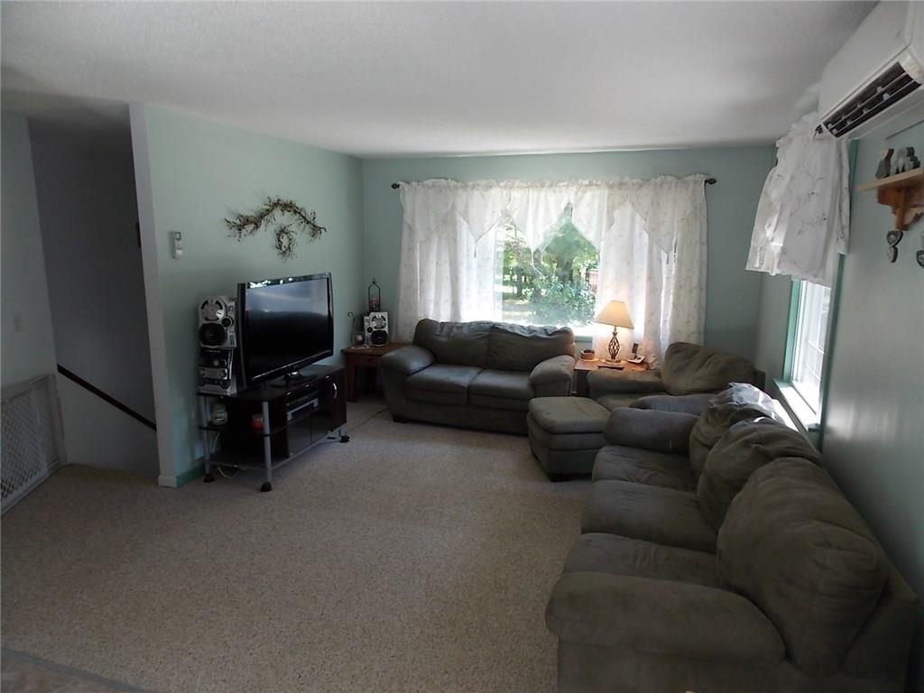 479 Fuller Road Hermon, ME 04401 - Photo 20 of 34 Photo