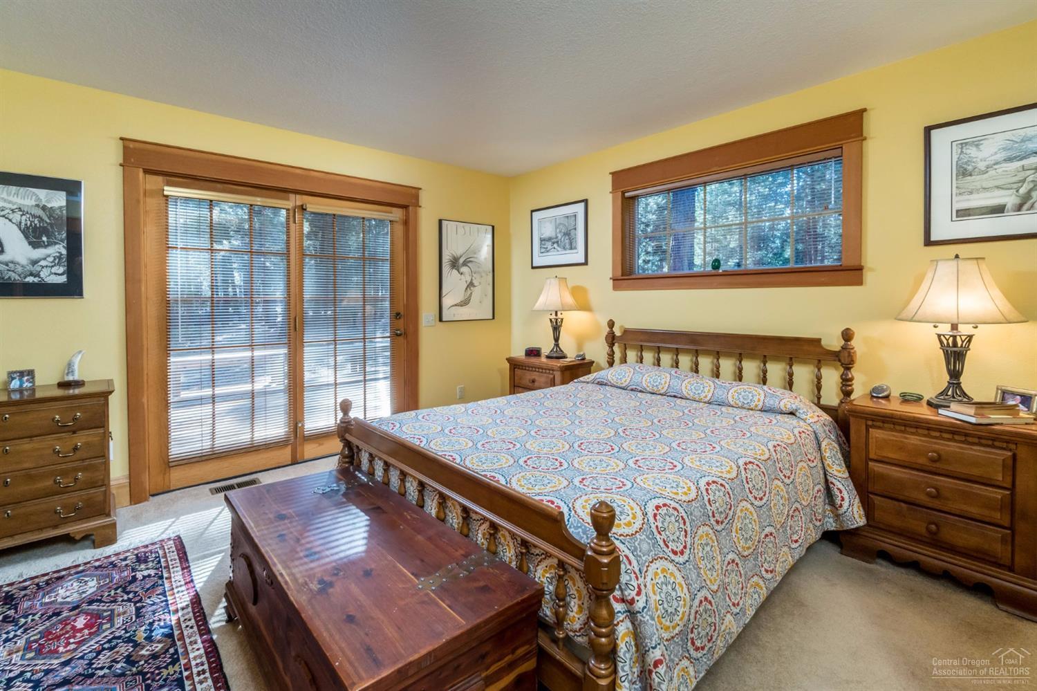 56740 Spring River Loop Bend, OR 97707 - Photo 11 of 25 Additional Photo