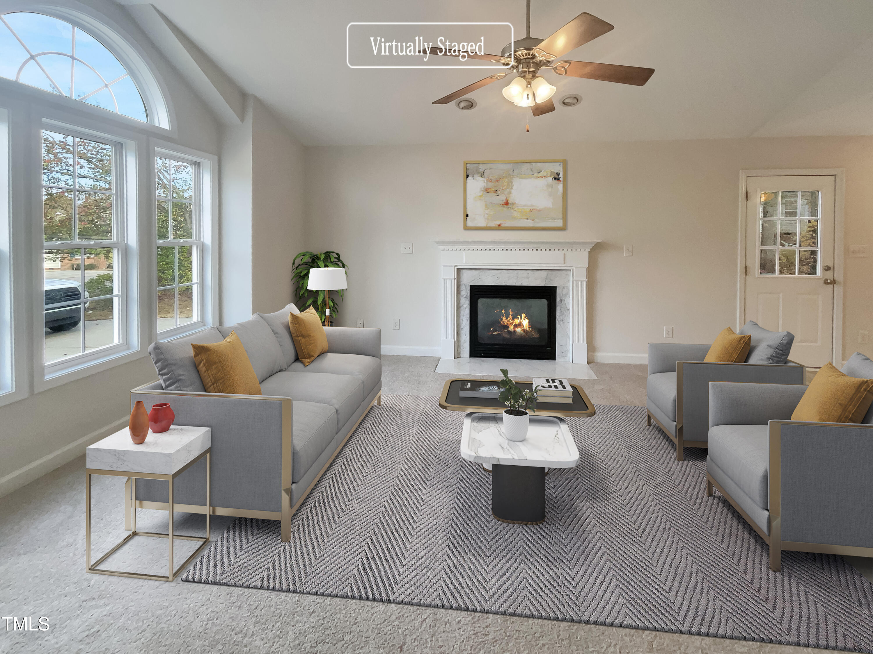 1001 Kavkaz Street Raleigh, NC 27610 - Photo 2 of 18 photo_02