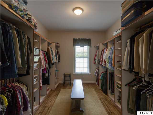 2653 Haden Martin Road Palmyra, VA 22963 - Photo 11 of 19 Gallery Image 11