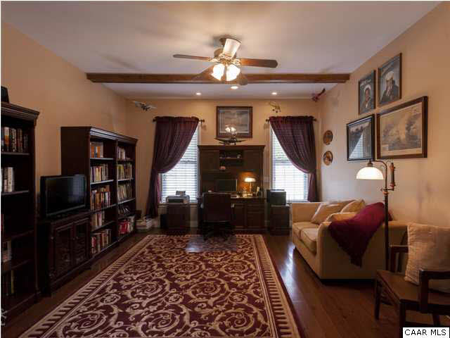 2653 Haden Martin Road Palmyra, VA 22963 - Photo 12 of 19 Gallery Image 12