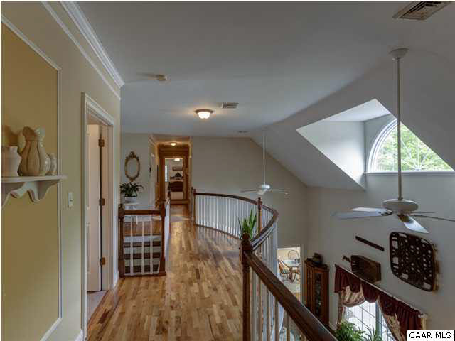 2653 Haden Martin Road Palmyra, VA 22963 - Photo 13 of 19 Gallery Image 13