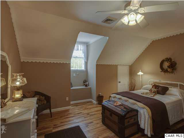 2653 Haden Martin Road Palmyra, VA 22963 - Photo 15 of 19 Gallery Image 15