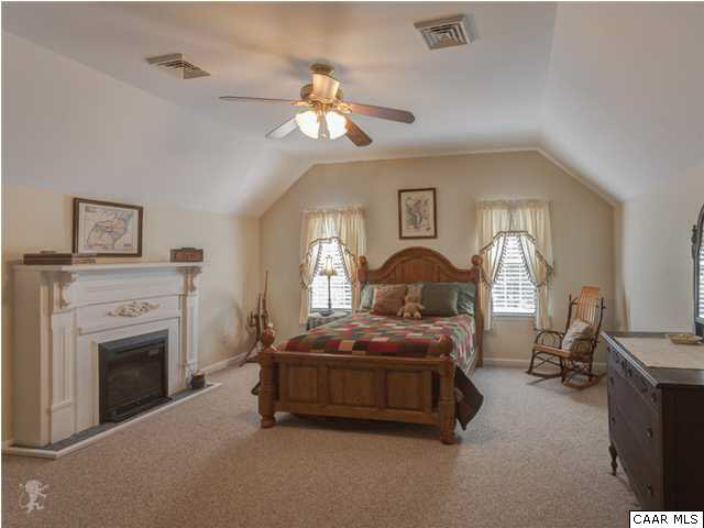 2653 Haden Martin Road Palmyra, VA 22963 - Photo 16 of 19 Gallery Image 16