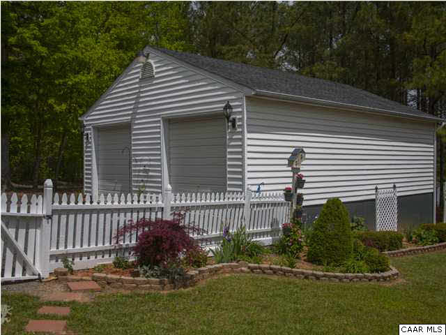 2653 Haden Martin Road Palmyra, VA 22963 - Photo 18 of 19 Gallery Image 18